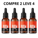 BariTril Suplemento Alimentar Líquido 30ml + Frete Grátis