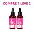 Inibidoce Oficial - Seu Aliado No Bem Estar - Promoção Exclusiva - Frete Grátis