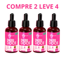 Inibidoce Oficial - Seu Aliado No Bem Estar - Promoção Exclusiva - Frete Grátis