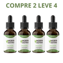 Morin Gotas -Transforme Seu Bem-Estar Com Leveza e Praticidade + Frete Grátis