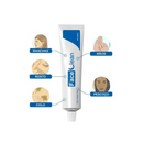 Face Clean - Combate as Manchas e Melasma - Compre 1 Leve 2 + Frete Grátis