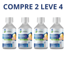 Prostamix 30 Doses - Compre 1 Leve 2 + Frete Grátis
