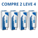 Face Clean - Combate as Manchas e Melasma - Compre 1 Leve 2 + Frete Grátis