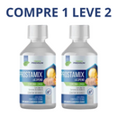 Prostamix 30 Doses - Compre 1 Leve 2 + Frete Grátis