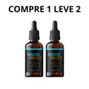 Imune Prost - Solução Natural Para Próstata - Promoção Exclusiva + Frete Grátis
