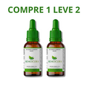 Hemocura Gotas - Dê um Fim ao Sofrimento - Promoção Exclusiva + Frete Grátis