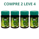 Bio Shape Fit - Mais Energia, Leveza e Bem-Estar - Promoção Exclusiva + Frete Grátis