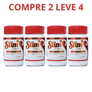 Slim Caps - Emagrecimento Rápido - Frete Grátis