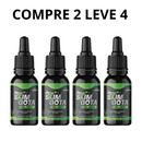 Slim Gotas - Aliado Na Perda De Peso + Frete Grátis