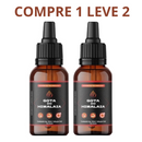 Gota do Himalaia 30ml - Melhore Seu Desempenho - Compre 1 Leve 2 + Frete Grátis