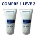 Cicatribem Oficial - Sua Pele Mais Saudável - Compre 1 Leve 2 + Frete Grátis