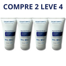 Cicatribem Oficial - Sua Pele Mais Saudável - Compre 1 Leve 2 + Frete Grátis