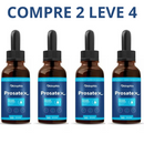Compre 1 Leve 2 - Prosatex 30ml Original, Melhor Amigo do Homem + Frete Grátis