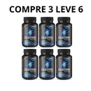 Colagemina - Saúde Articular E Bem Estar + Frete Grátis