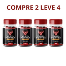 Viril Fortex - Maior Aliado Do Homem - Promoção Exclusiva + Frete Grátis