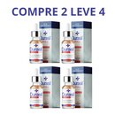 Durasil Original 30ml - Maior Aliado Do Homem - Frete Grátis