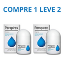 Desodorante Perspirex Strong - Seu Maior Aliado Contra O Suor - Frete Grátis