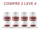 Diaprox – Equilíbrio Glicêmico Natural e Seguro + Frete Grátis
