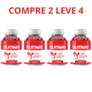 Dilatamax Original 60 Capsulas - Promoção Exclusiva + Frete Grátis