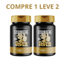 Espinafre Do Popeye - Mais Vigor E Vitalidade - Frete Grátis