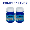 Saydor - Alívio Natural Das Dores + Frete Grátis