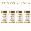 Bariatric Gold - Compre 1 Leve 2 + Frete Grátis