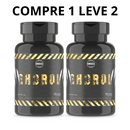 GHDROL - Transforma o Corpo - Promoção Exclusiva + Frete Grátis