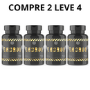 GHDROL - Transforma o Corpo - Promoção Exclusiva + Frete Grátis