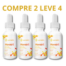 Morotril Gotas 30 ML - Compre 1 Leve 2 + Frete Grátis